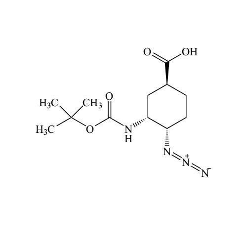 Edoxaban Impurity 54