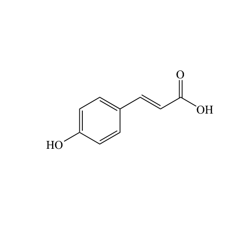 Esmolol Impurity 4