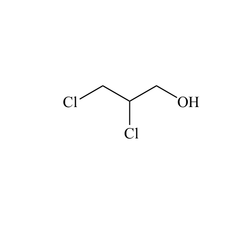 Epichlorohydrin Impurity 3