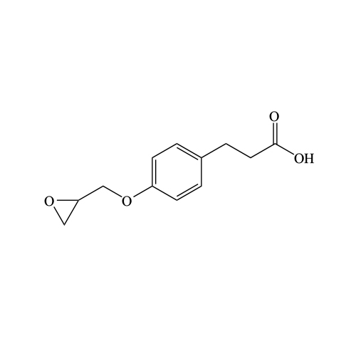 Esmolol Impurity 5