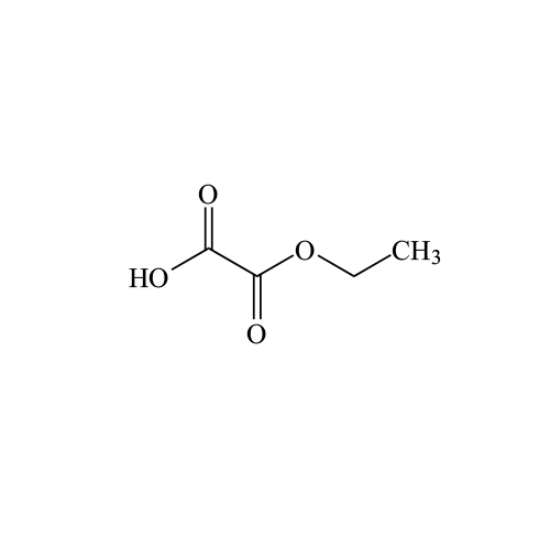 Edoxaban Impurity 56