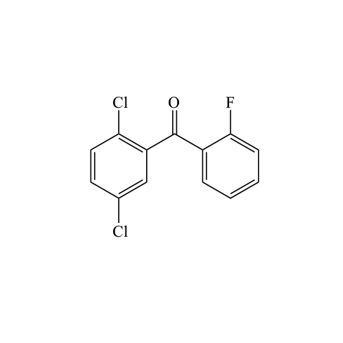 Empagliflozin Impurity 50