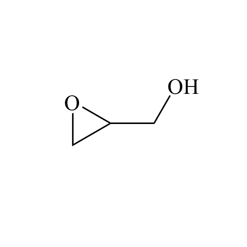 Epichlorohydrin Impurity 4