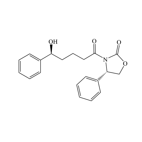 Ezetimibe impurity 22