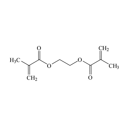 Ethylene Dimethacrylate
