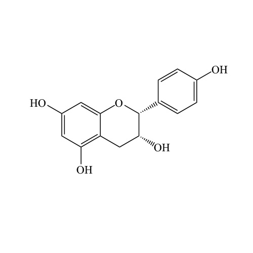 Epiafzelechin