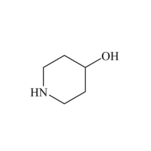 Ebastine Impurity 3