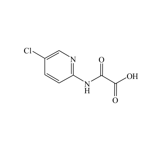 Edoxaban Impurity 57