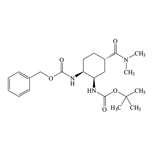 Edoxaban Impurity 58