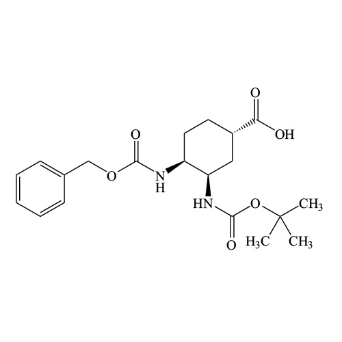 Edoxaban Impurity 59