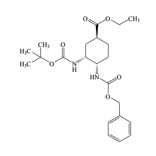 Edoxaban Impurity 60