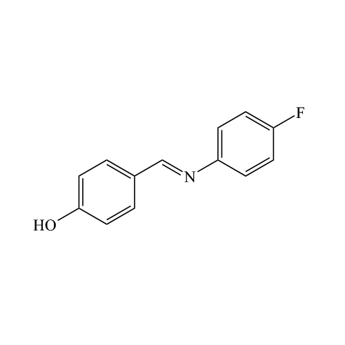 Ezetimibe impurity 54