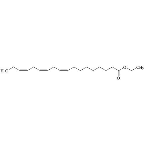 Ethyl linolenate