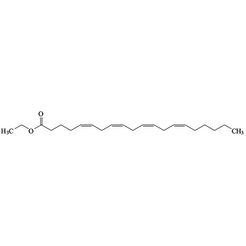 Ethyl arachidonate