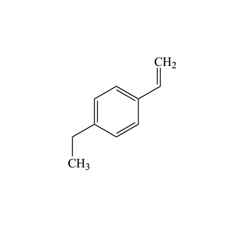 Ethenylethylbenzene