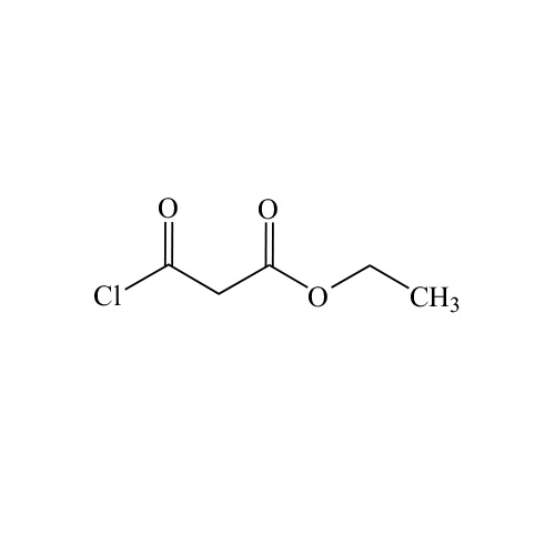 Ethyl 3-chloro-3-oxopropanoate