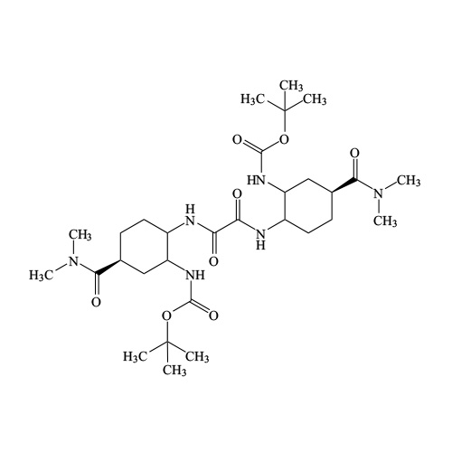 Edoxaban Impurity 63