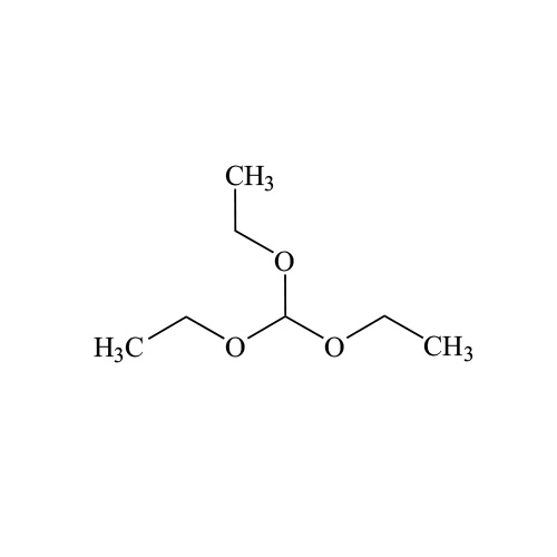 Triethyl orthoformate