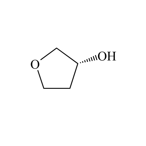 Empagliflozin Impurity 58