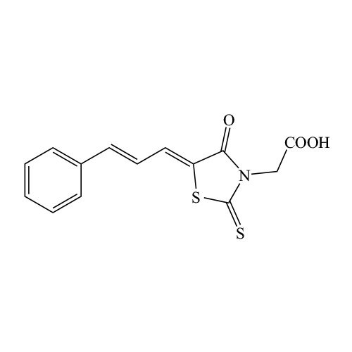 Epalrestat Impurity 18