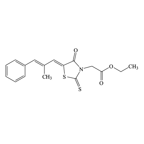 Epalrestat Impurity 20