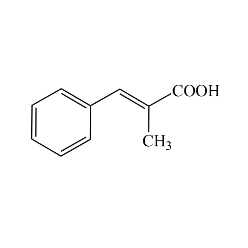 Epalrestat Impurity 21