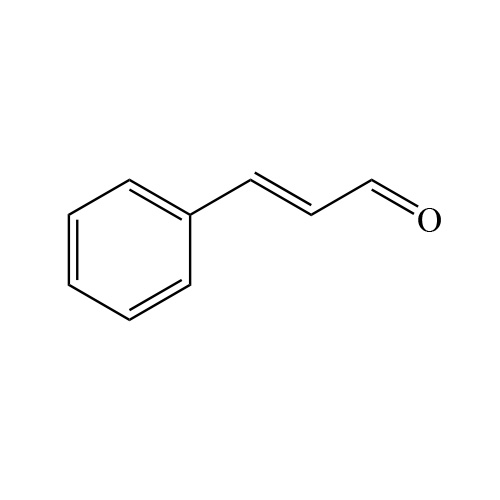 Epalrestat Impurity 22