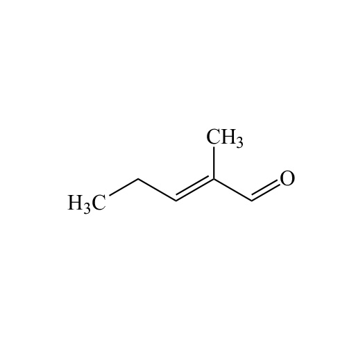 Epalrestat Impurity 23