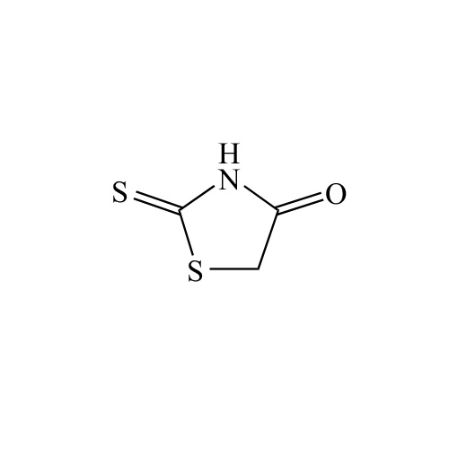 Epalrestat Impurity 24