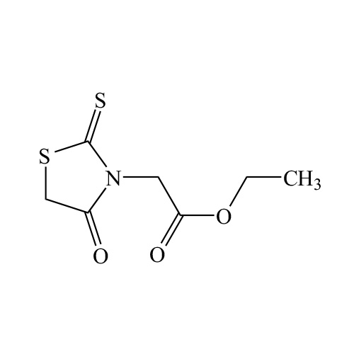 Epalrestat Impurity 25