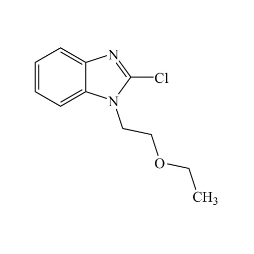 Emedastine EP Impurity B