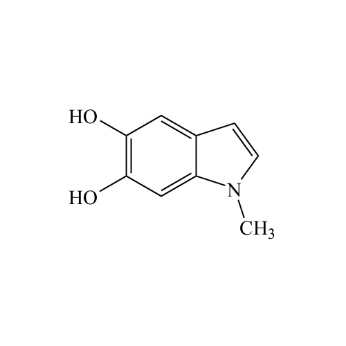 Epinephrine Impurity 1