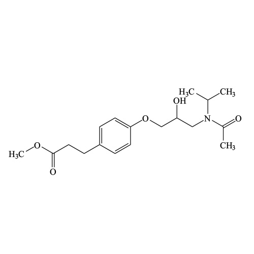 Esmolol Impurity 6