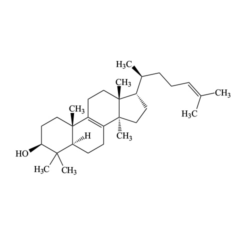 Tirucallol