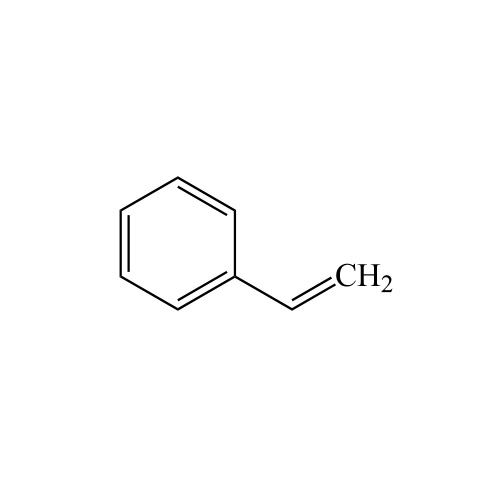 Ethenylbenzene