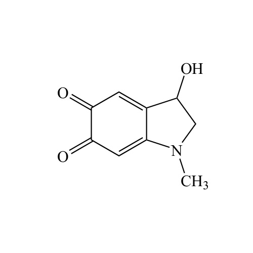 Epinephrine Impurity 2