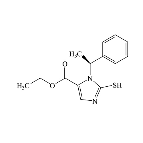 Etomidate Impurity 16