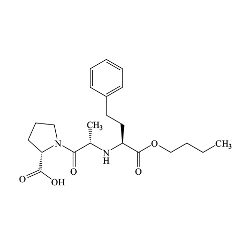 Enalapril EP Impurity F