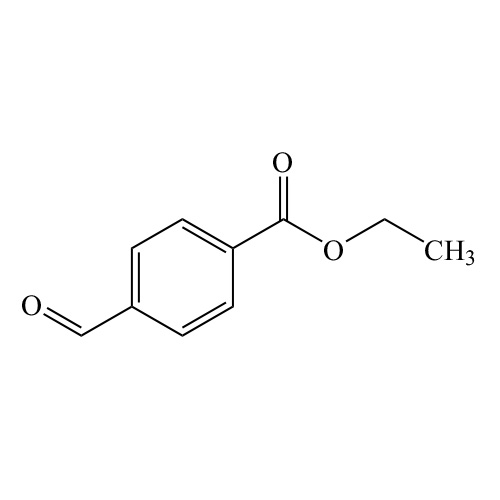 Ethyl 4-formylbenzoate