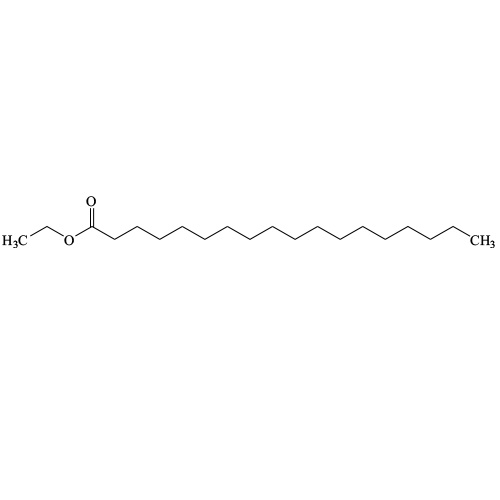 Ethyl stearate