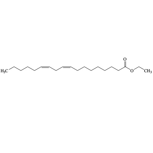 Ethyl linoleate