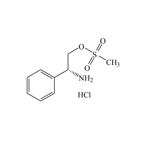 Elagolix Impurity 8 HCl