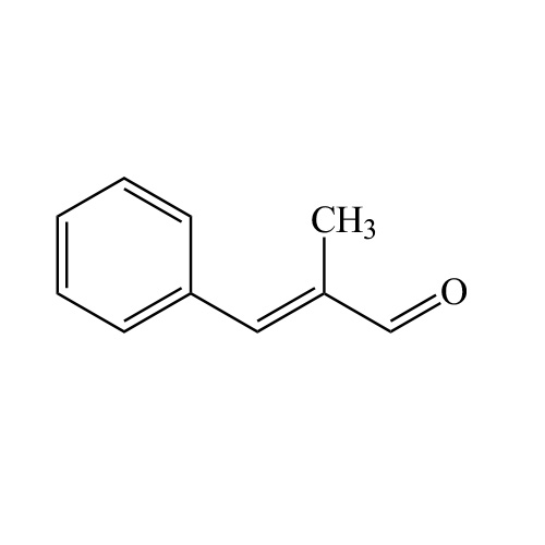 Epalrestat Impurity 27