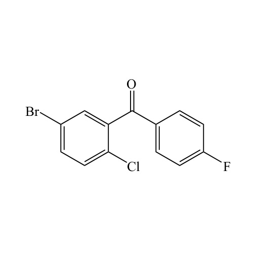 Empagliflozin Impurity 66