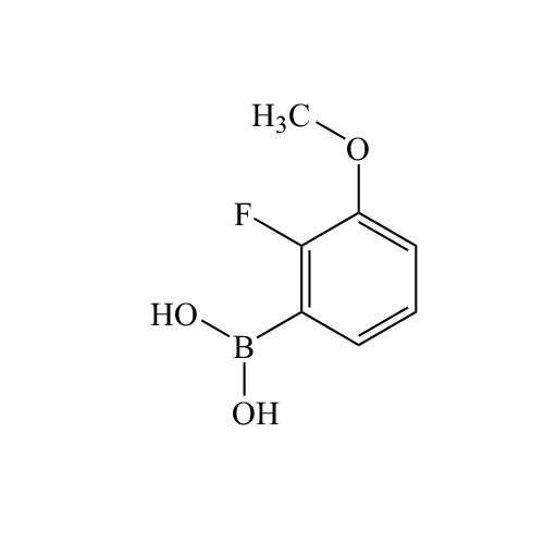 Elagolix Impurity 14