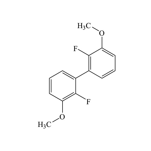 Elagolix Impurity 17