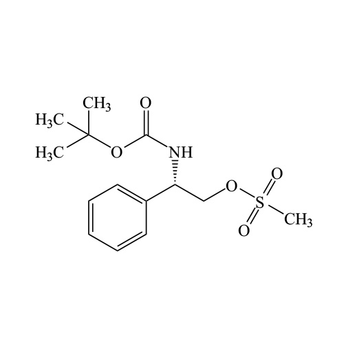 Elagolix Impurity 18