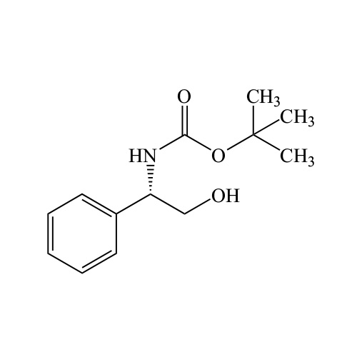 Elagolix Impurity 19