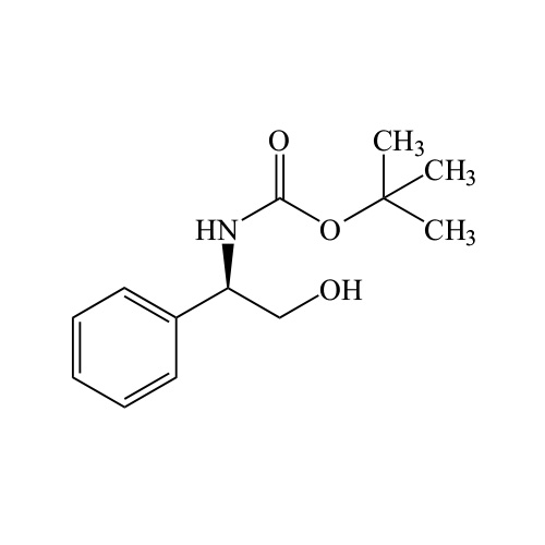 Elagolix Impurity 20