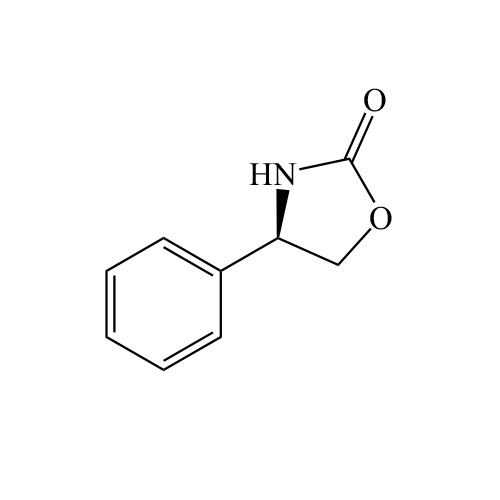 Elagolix Impurity 21